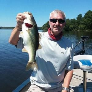 Meet your Posher, Sheldon